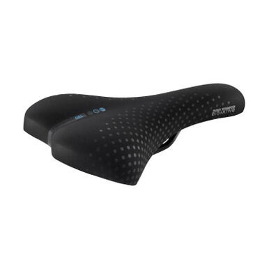 Siodło Selle San Marco Sportive Gel