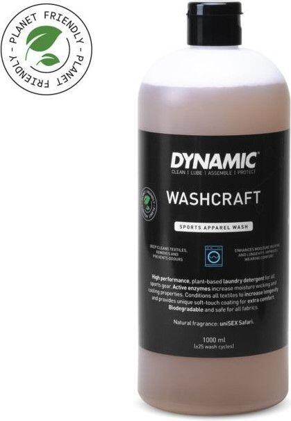 Dynamic Washcraft - 1L
