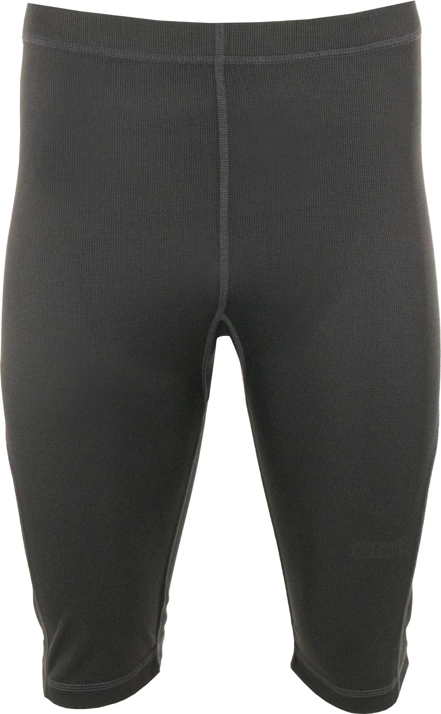Męskie spodenki funkcjonalne Nordblanc szare 2xl