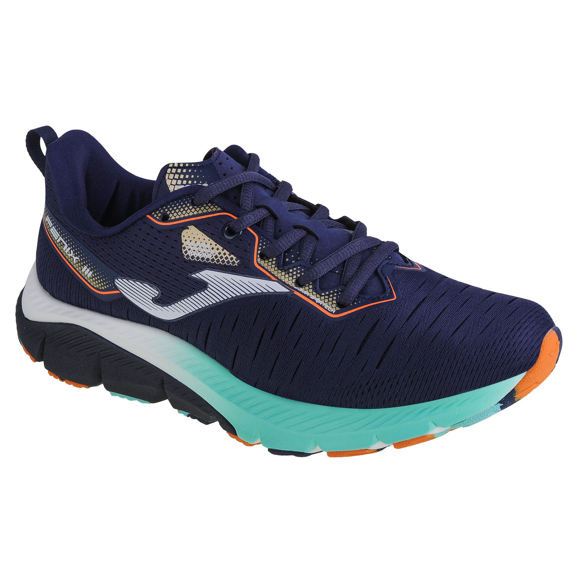 Buty do biegania męskie  Joma R.Fenix 2203