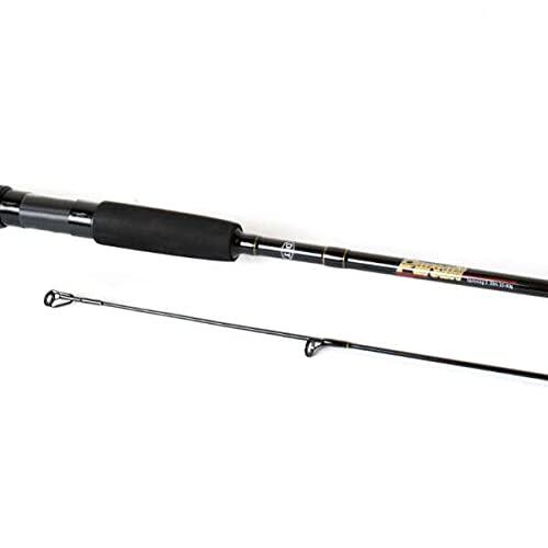 Pursuit Spin 2,40m 10-40g - wędka spinningowa