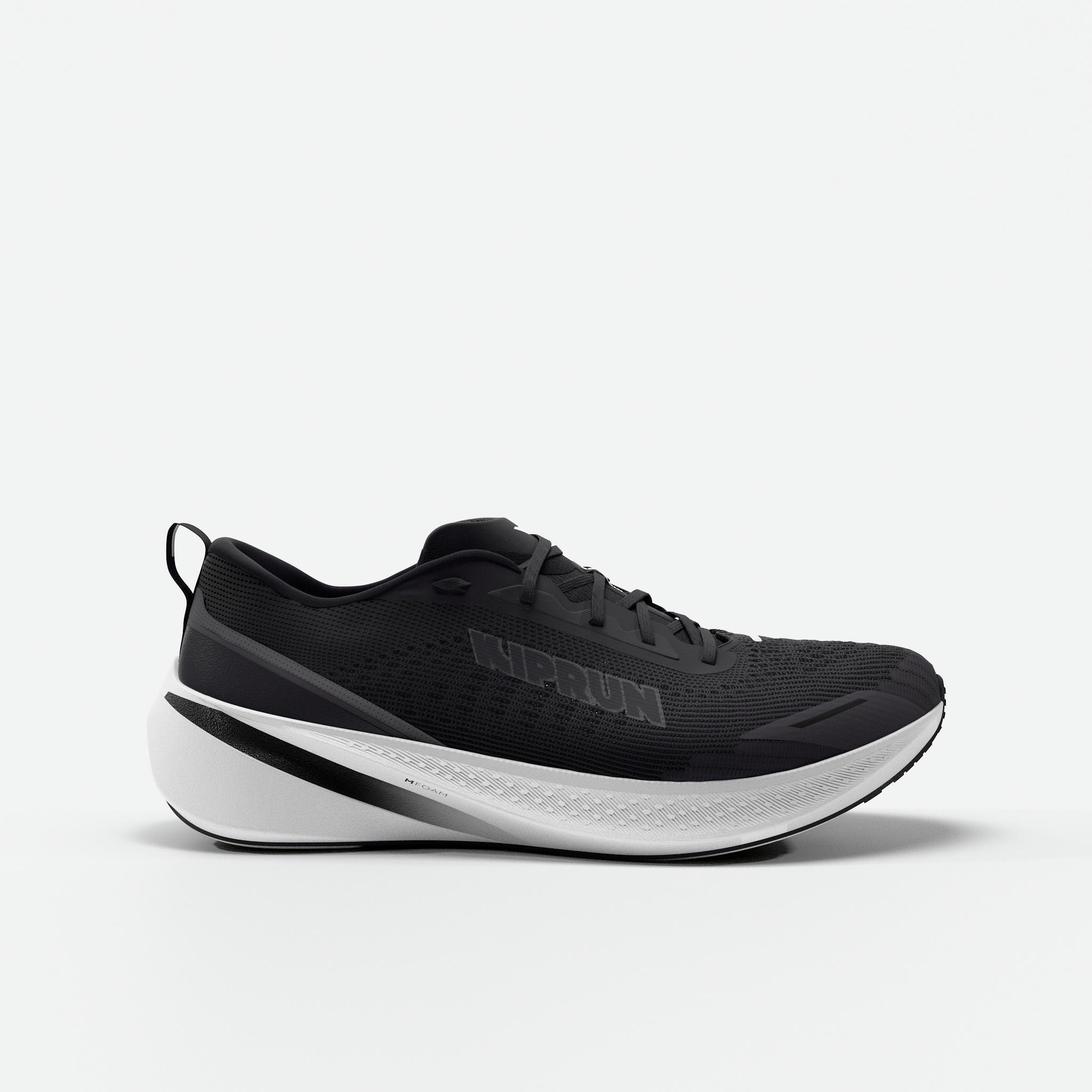 Buty do biegania męskie Kiprun Kipcore