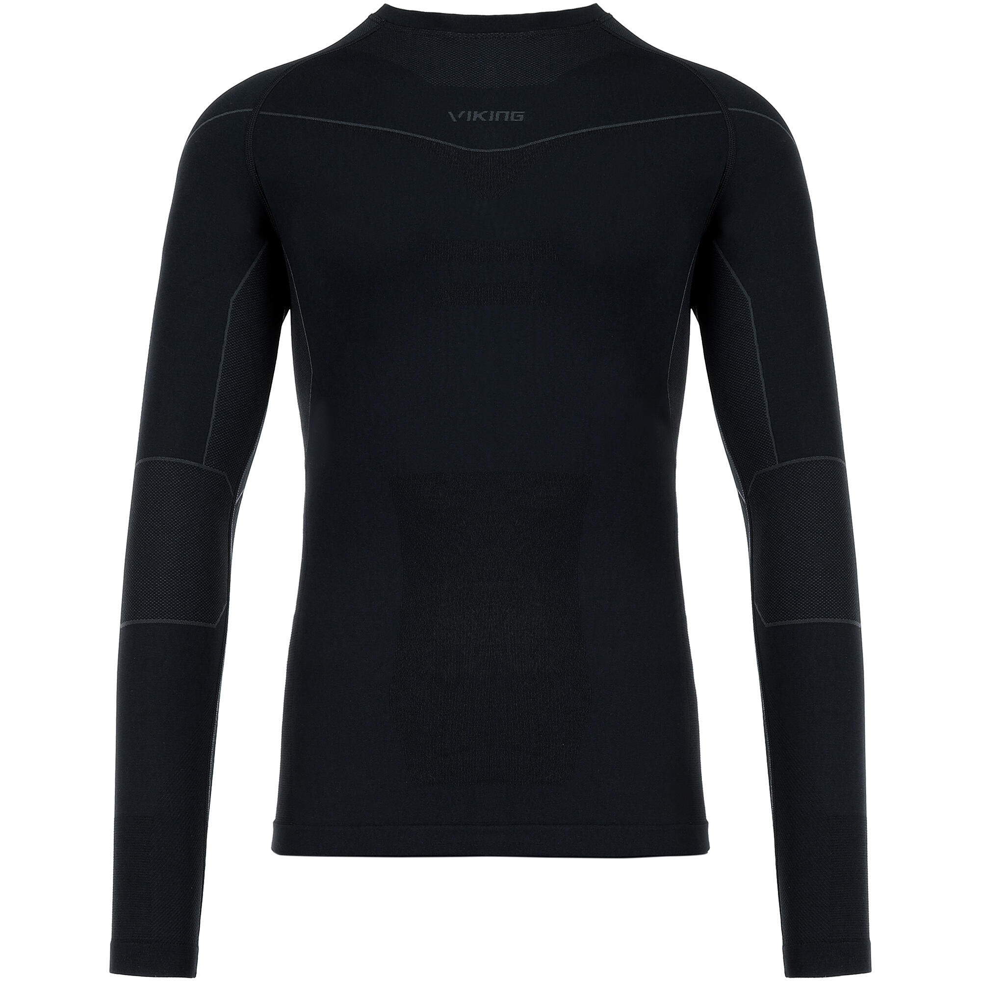 Bluzka termoaktywna Viking Gary Man Longsleeve