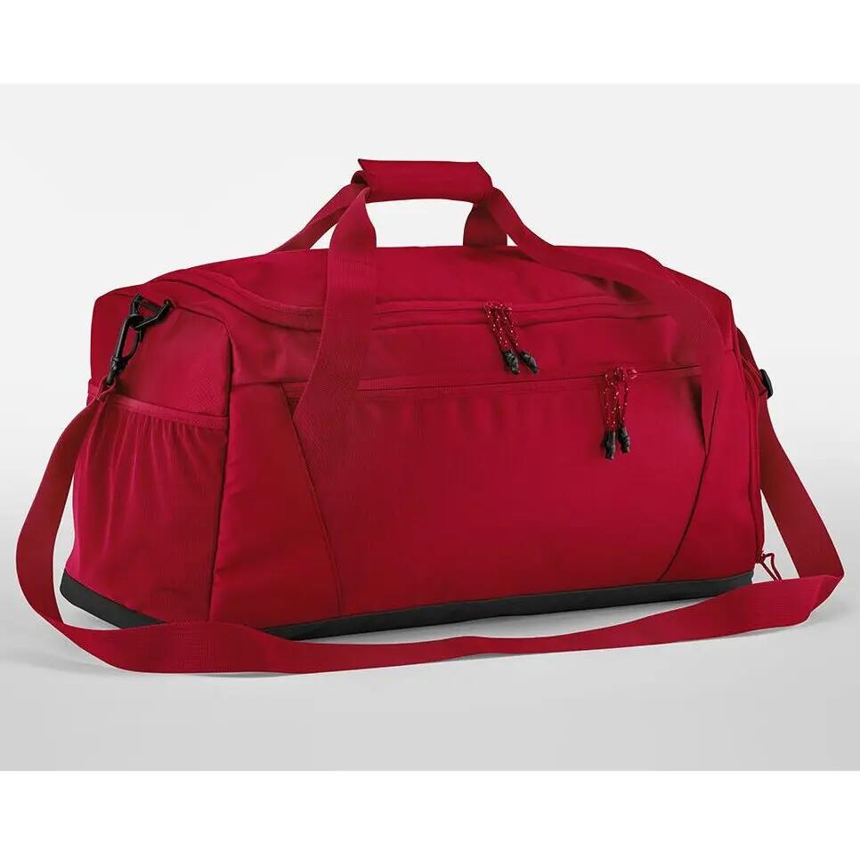 Torba sportowa Quadra Locker
