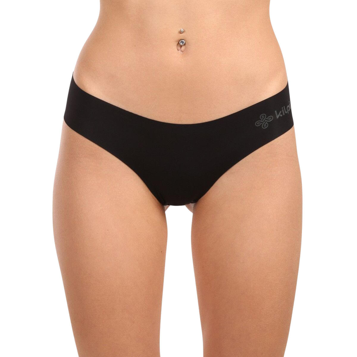 Figi damskie Kilpi Nelia (x2)