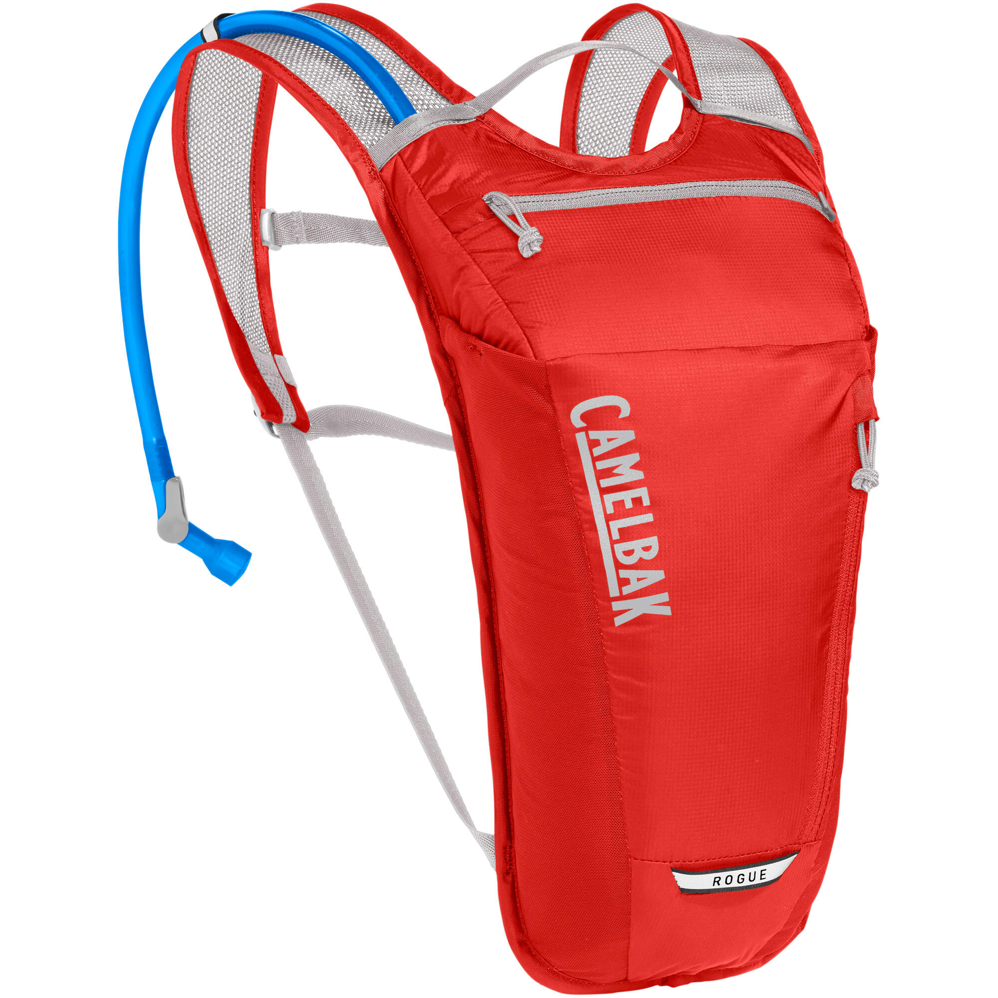 2nd - Plecak rowerowy CAMELBAK Rogue Light 7