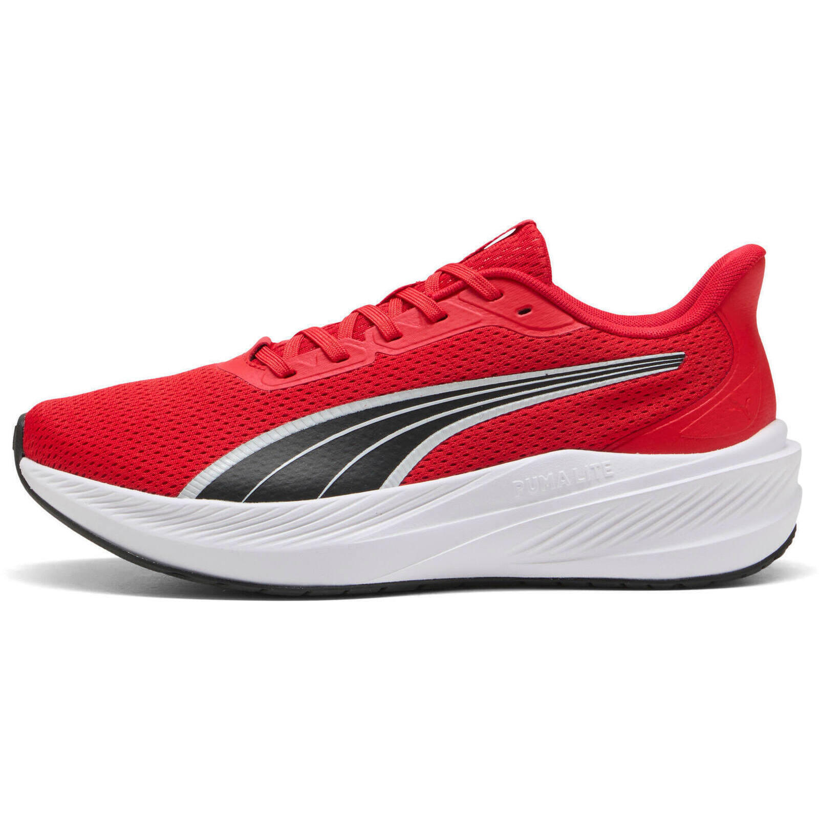Sneakers Puma Dasher Lite
