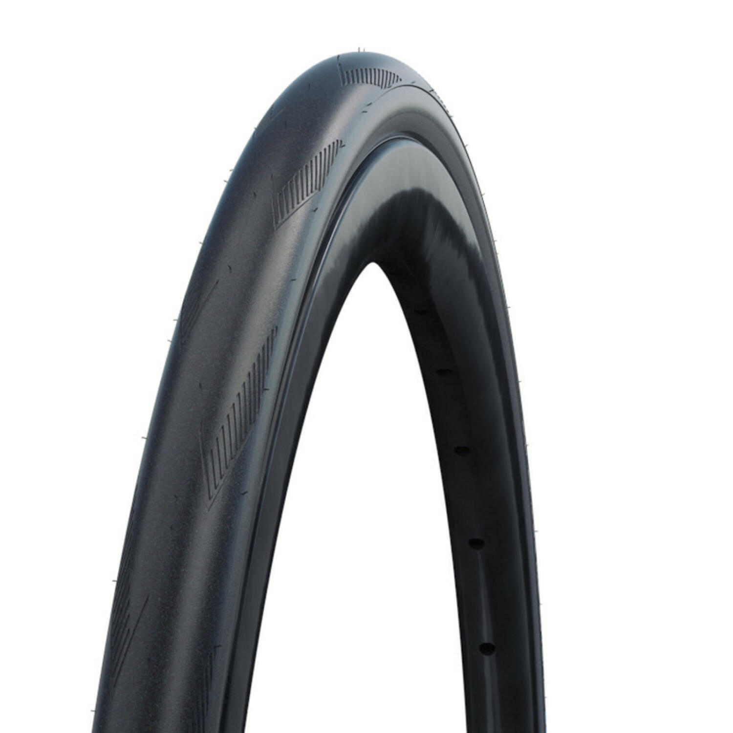 Opona szosowa ONE 365 - Performance Line 4Season 700x28C 28-622