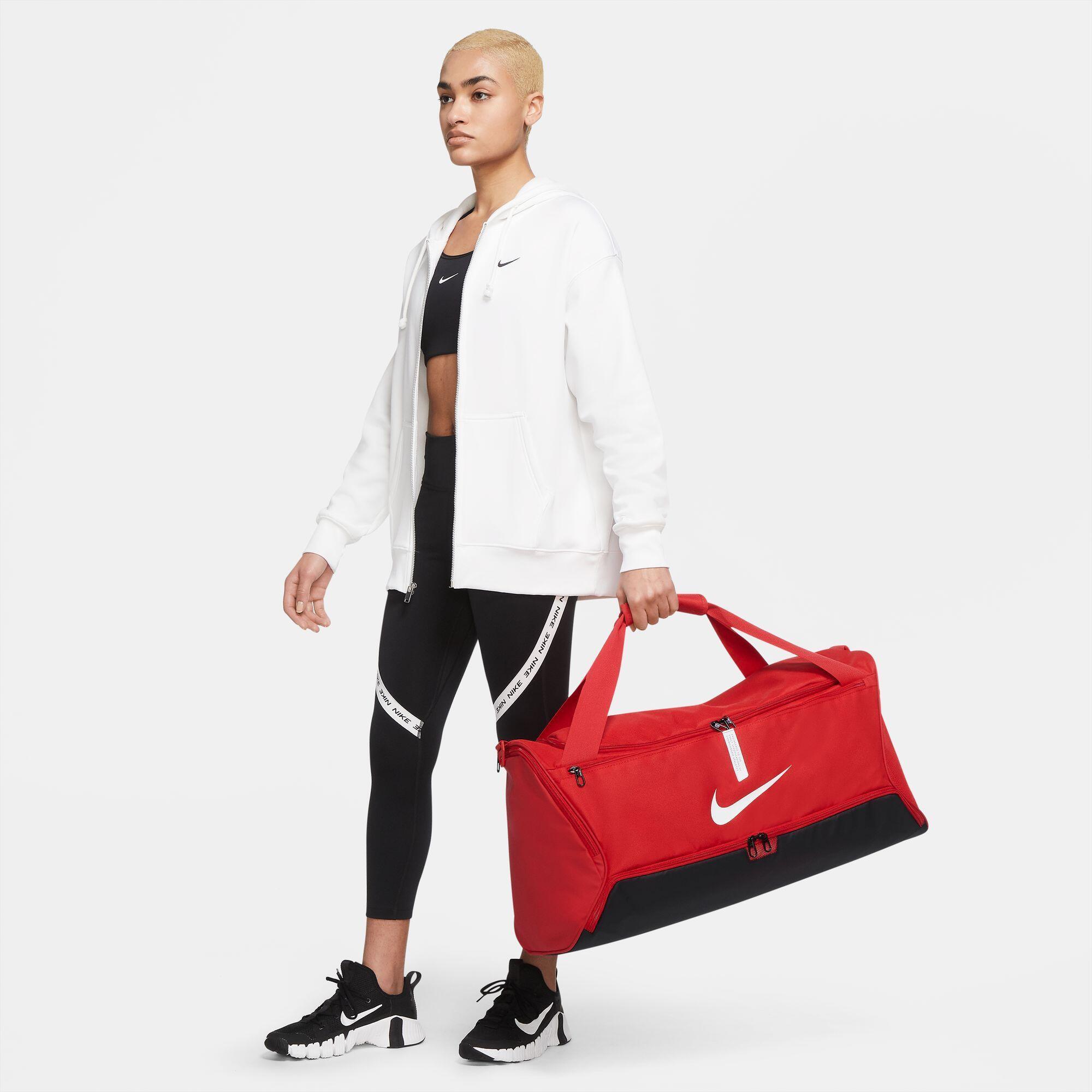 Torba Nike Academy Team Football Duffel Bag (Medium)
