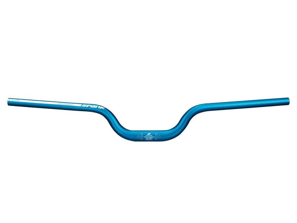 Wieszak Spank Spoon