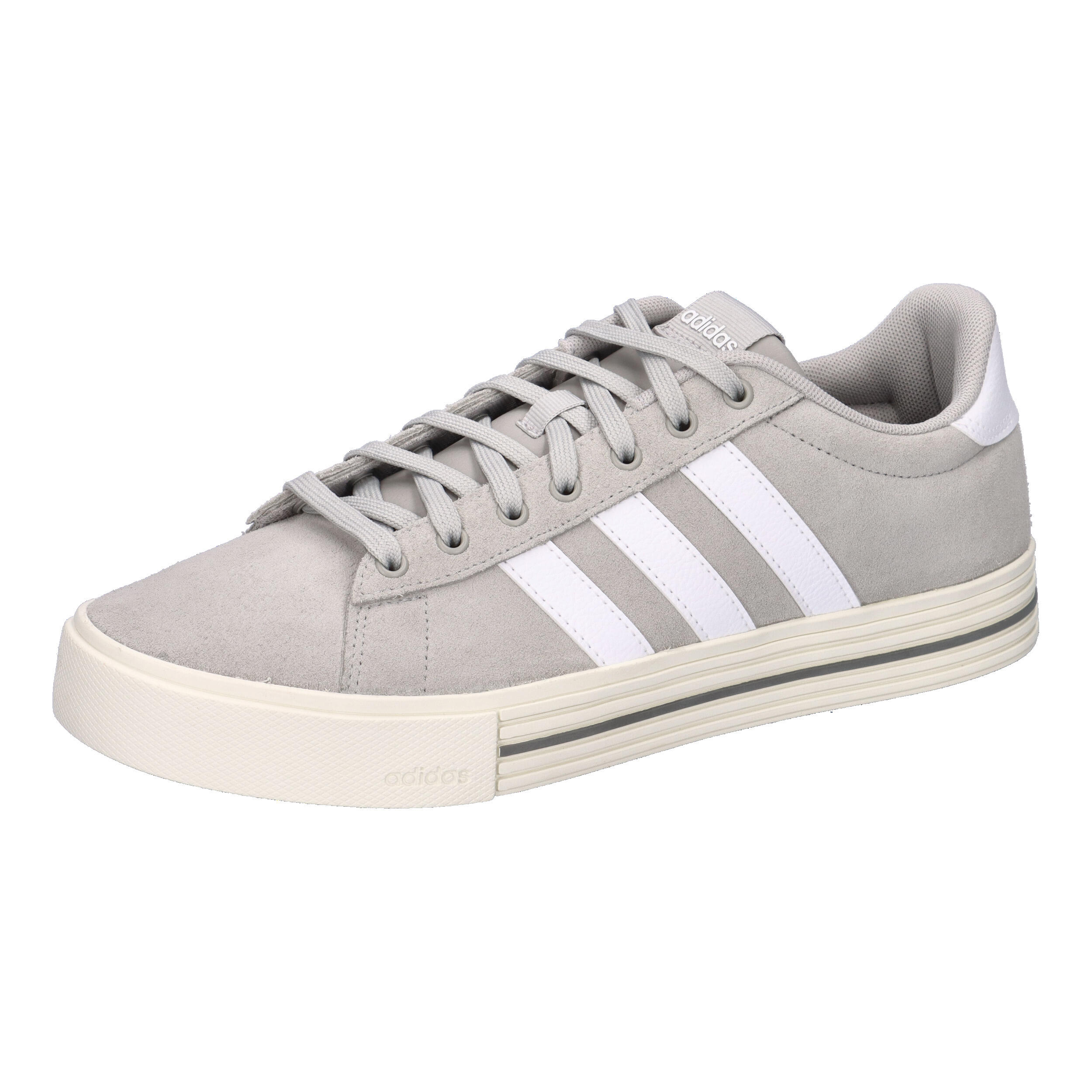 Sneakersy adidas Daily 4.0