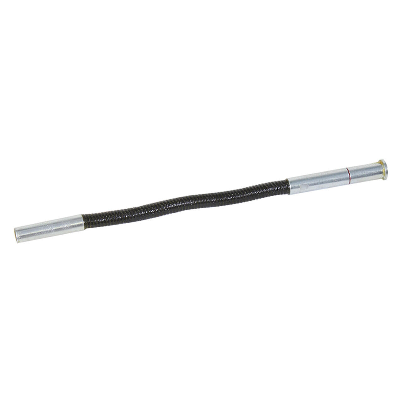 Popychacz dla długości wału Shimano SG-3R40