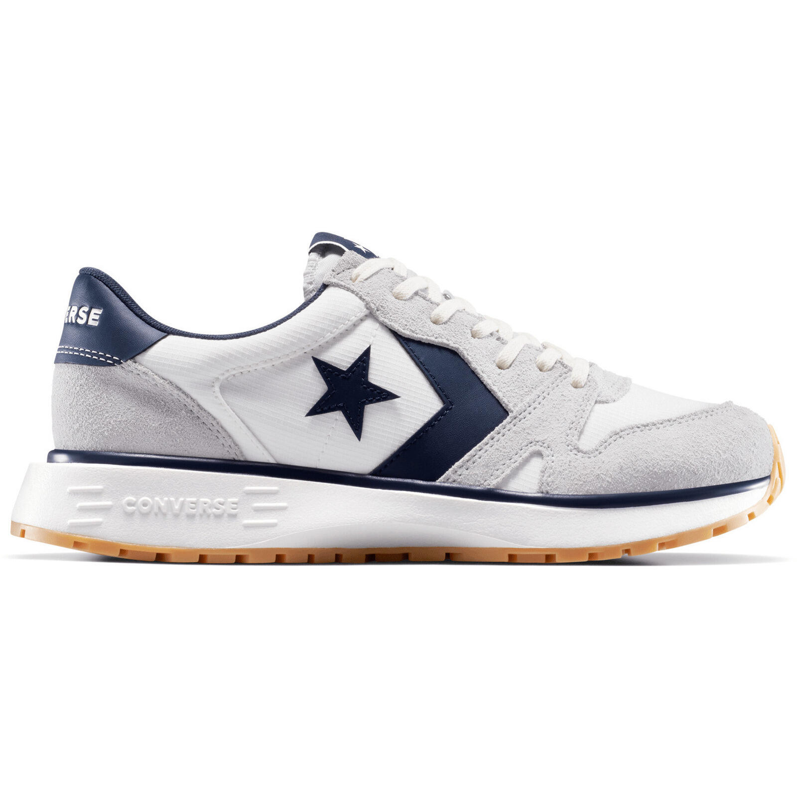 Buty sportowe Converse Omni Trainer