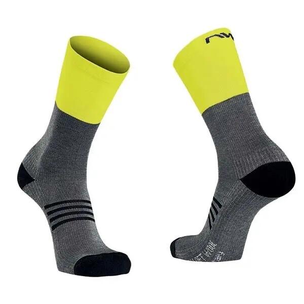 Skarpetki Northwave Extreme Pro High