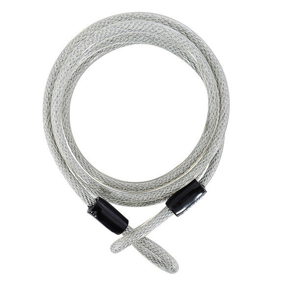 Kabel OXC