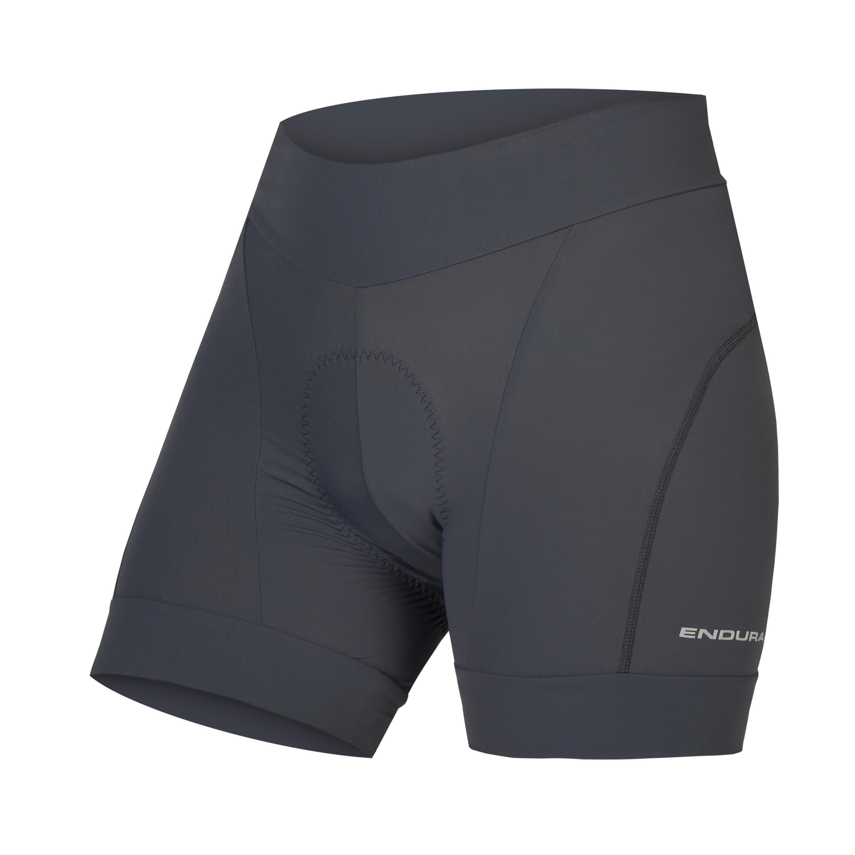 Szorty damskie Endura Xtract Lite