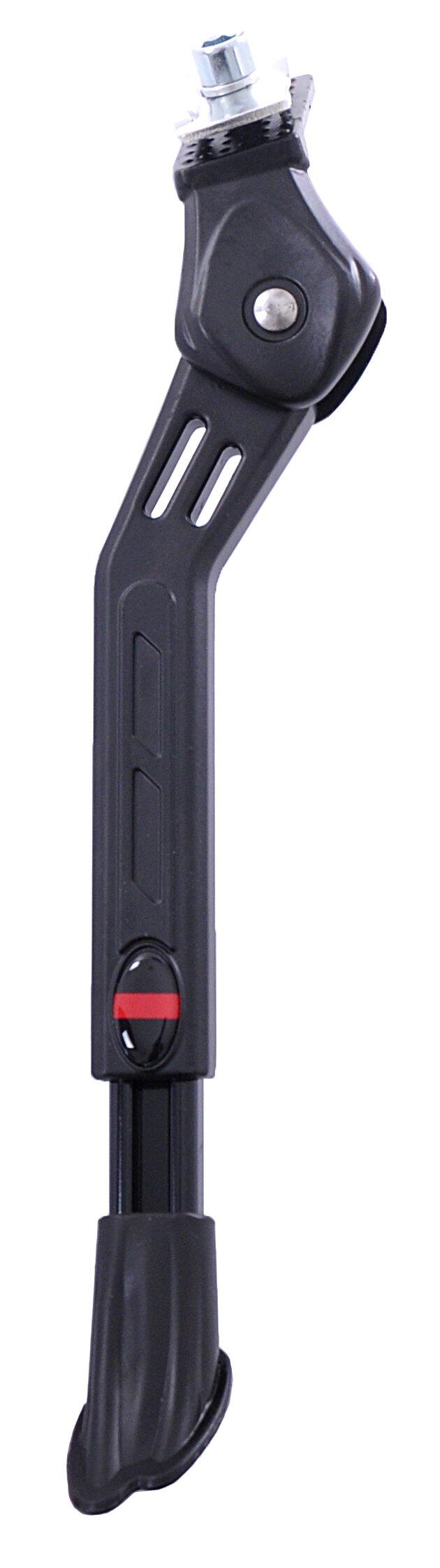 Aluminiowa stopka rowerowa podpórka 24/28 CK60