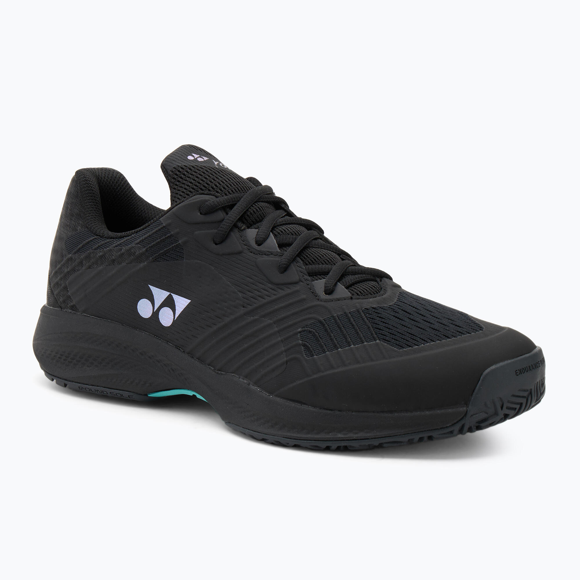Buty do tenisa męskie Yonex Sonicage Wide