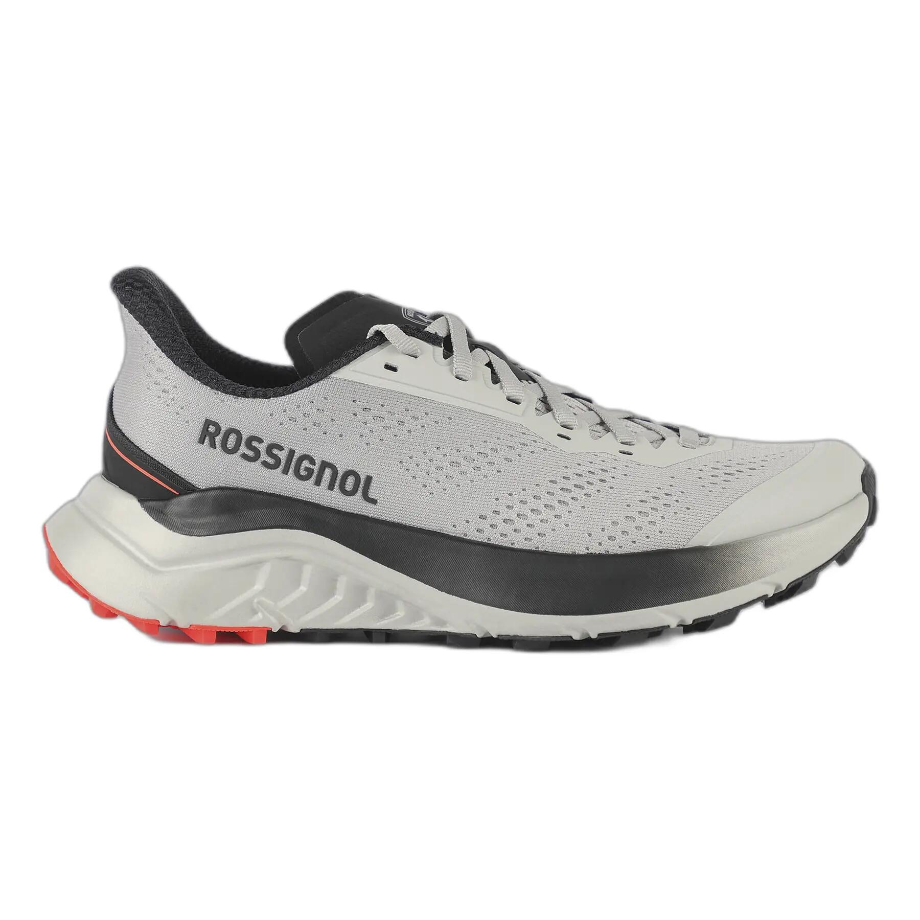 Buty trailowe Rossignol Venosk
