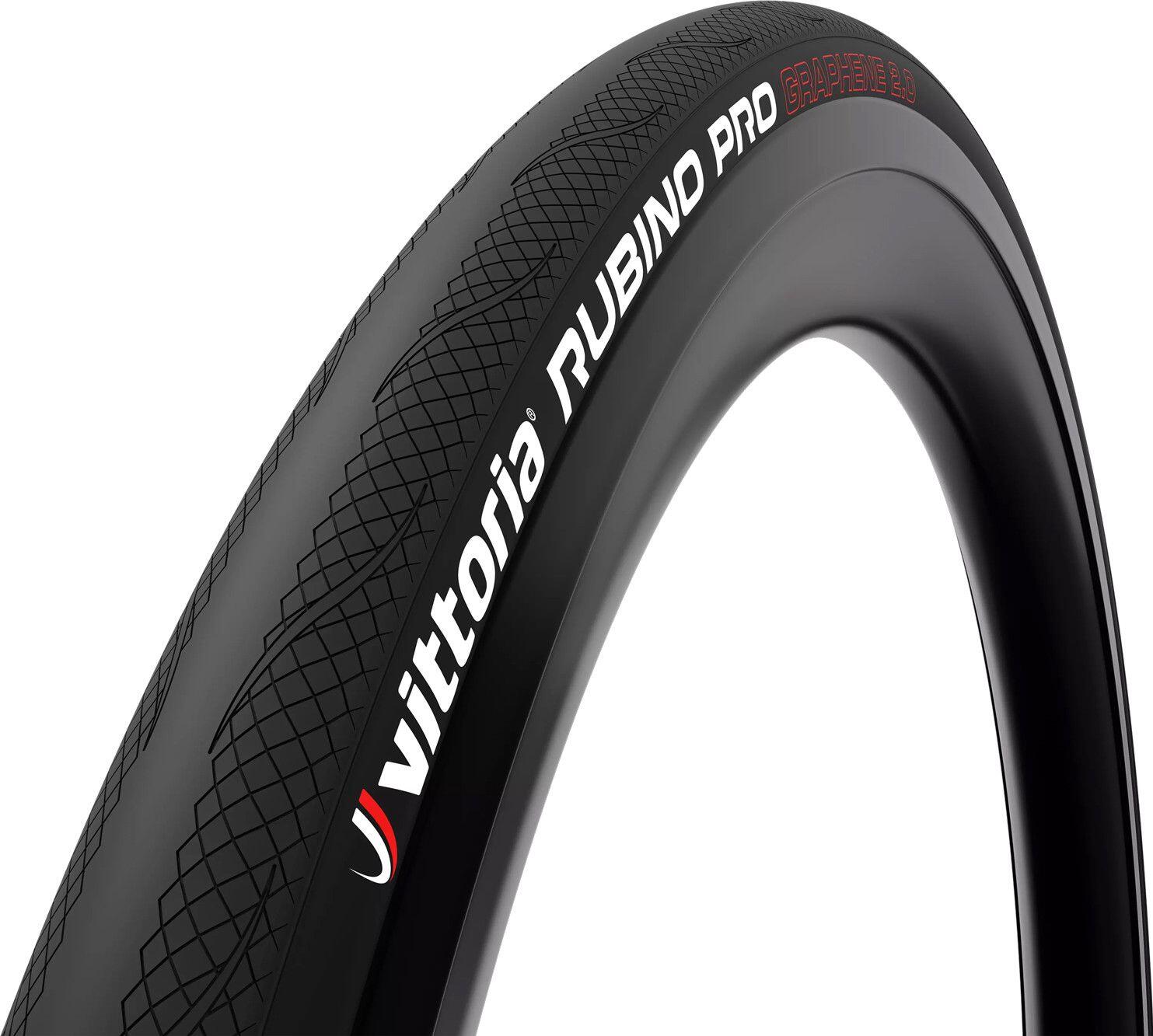 Opona Vittoria rubino pro g2 tlr