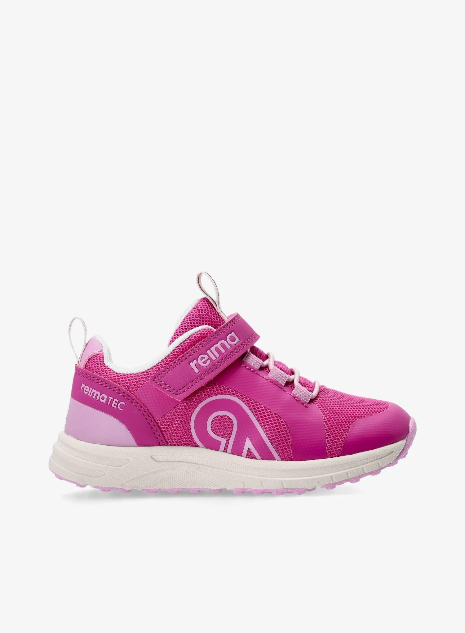 Buty dla dziewczynek Reima Enkka