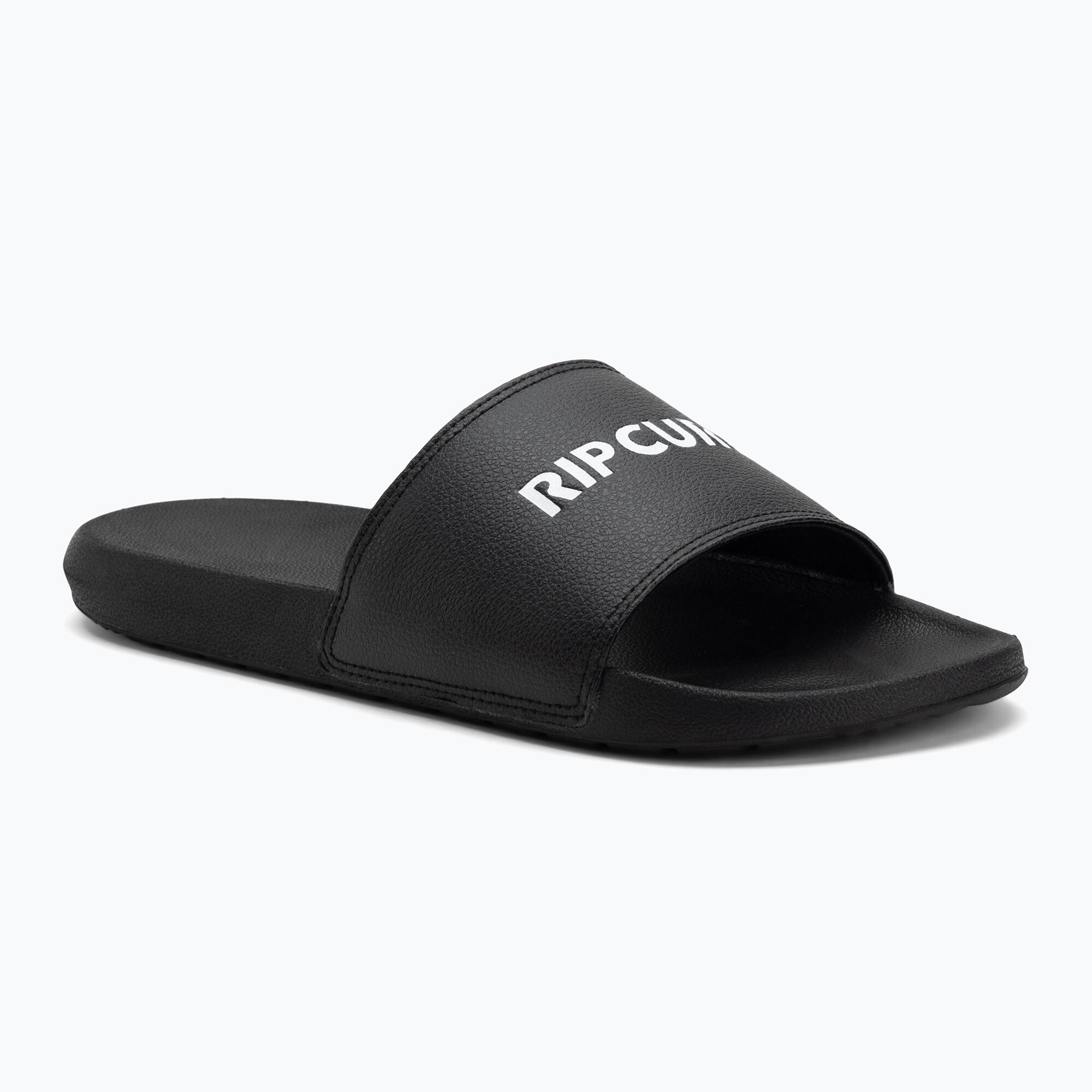 Klapki Rip Curl Classic Bloom