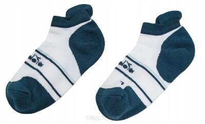 Skarpety tenisowe Diadora Socks Court