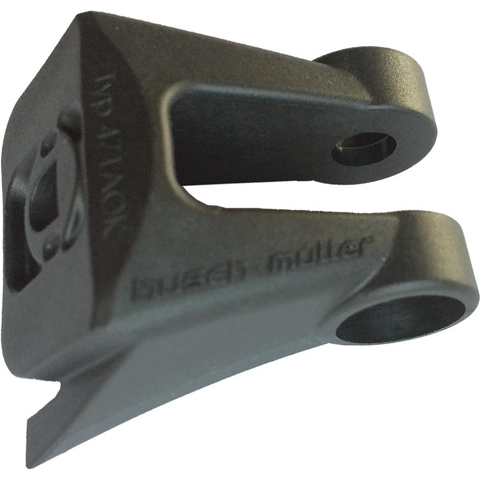 Adapter Busch+Müller 471AOK do SR Suntour NCX-E25/NCX-E45