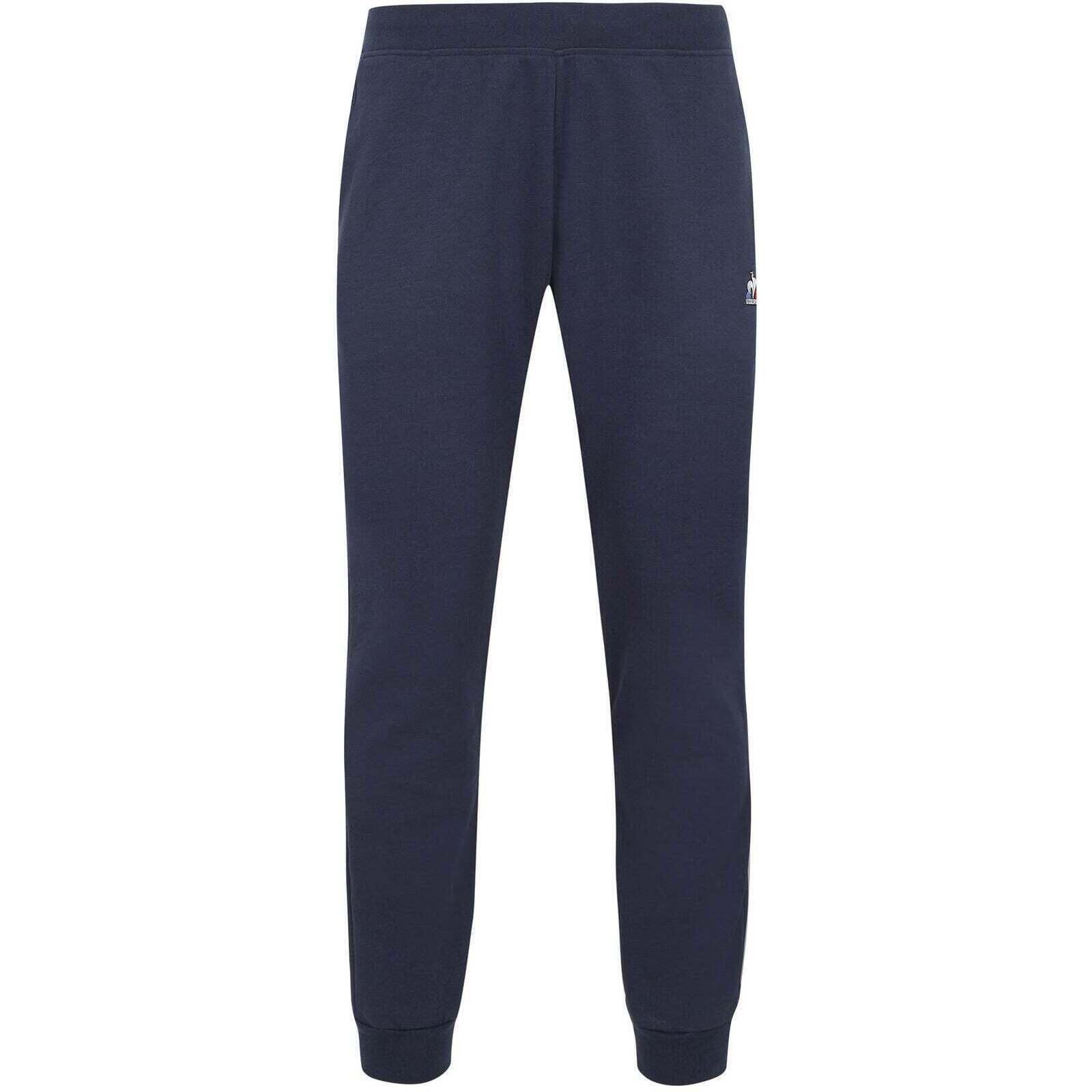 Spodnie męskie Le Coq Sportif Essential