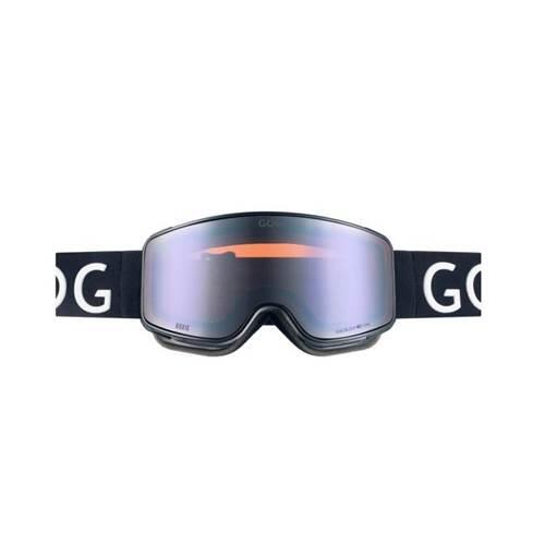 Gogle narciarskie GOG ROXIE
