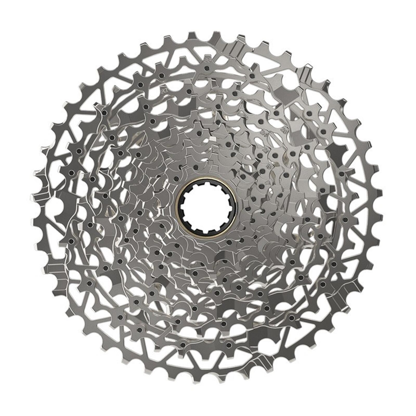 Kaseta żwirowa Sram Rival Xplr Xg-1251 10/44