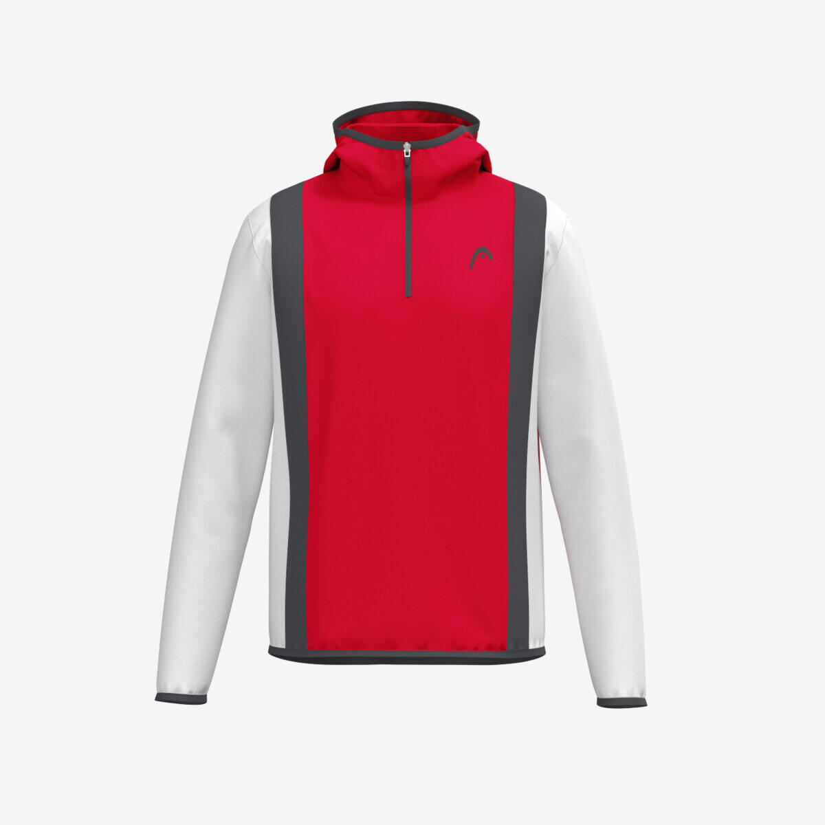 CLUB 25 TECH Hoodie Women