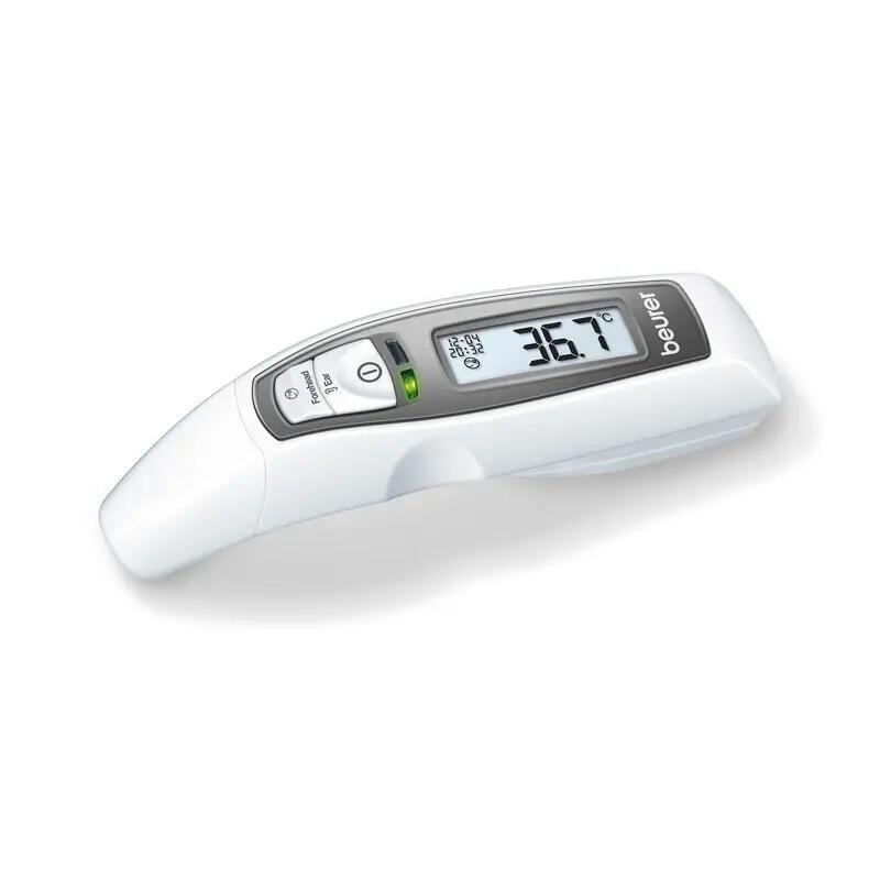 Termometr Beurer FT 65