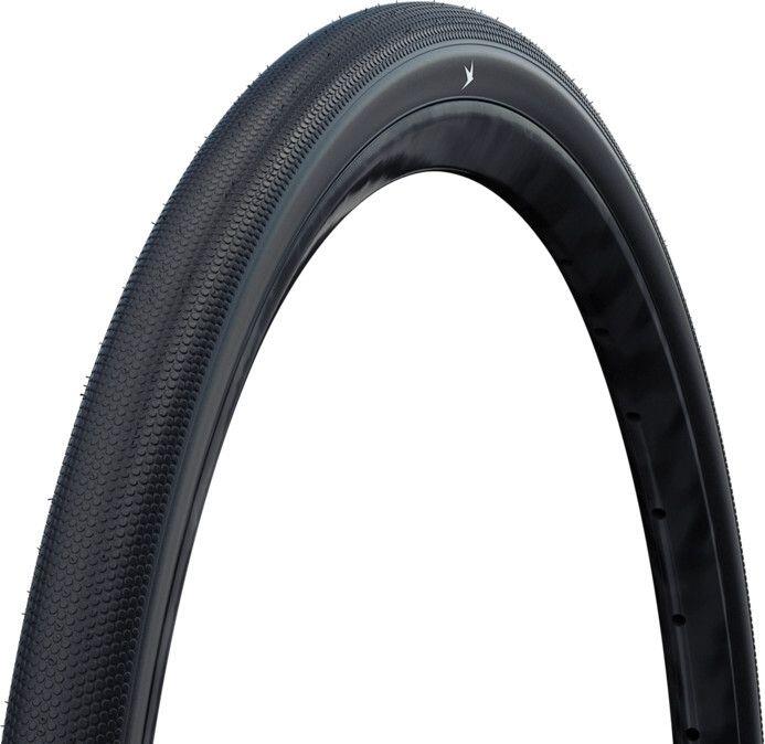 Schwalbe Pro One Allroad 700x30C (30-622) TLR ADDIX Race
