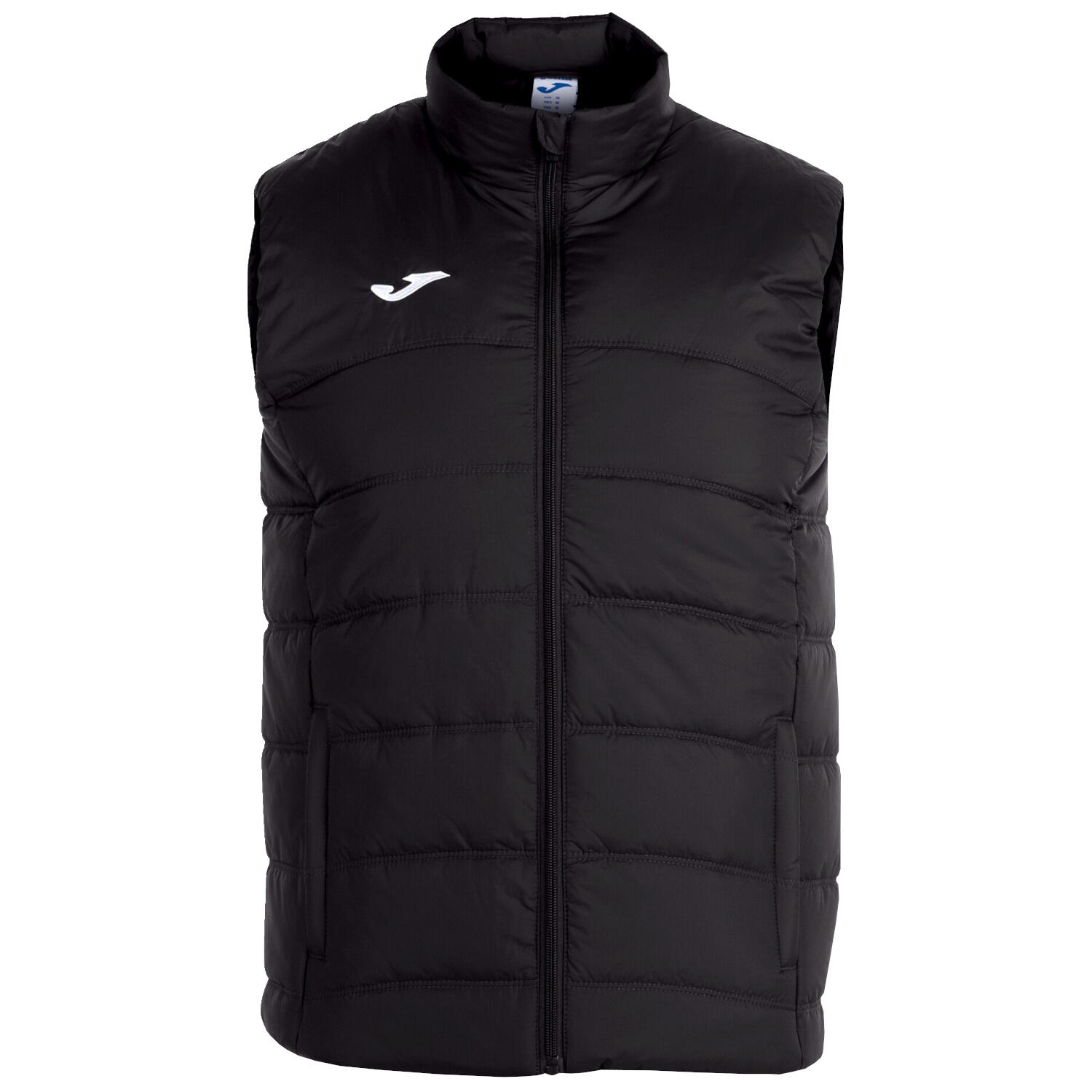 Kurtka puchowa bez rękawów Joma Urban IV