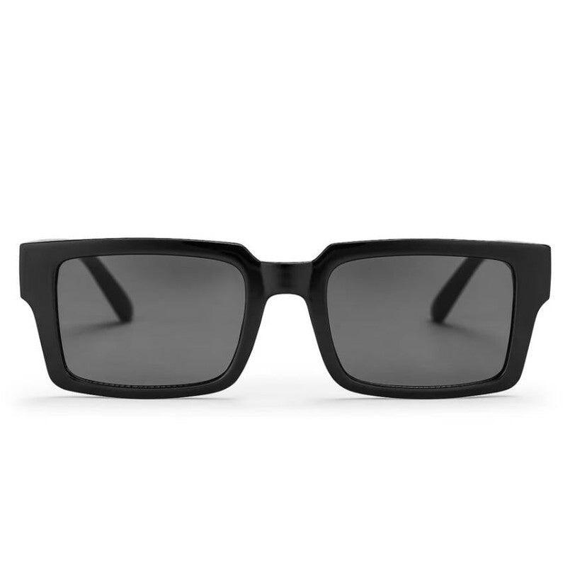 Okulary CHPO Stellar Black