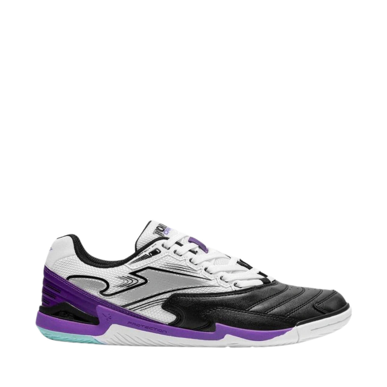 Buty męskie piłkarskie Joma Cancha 2601 Indoor