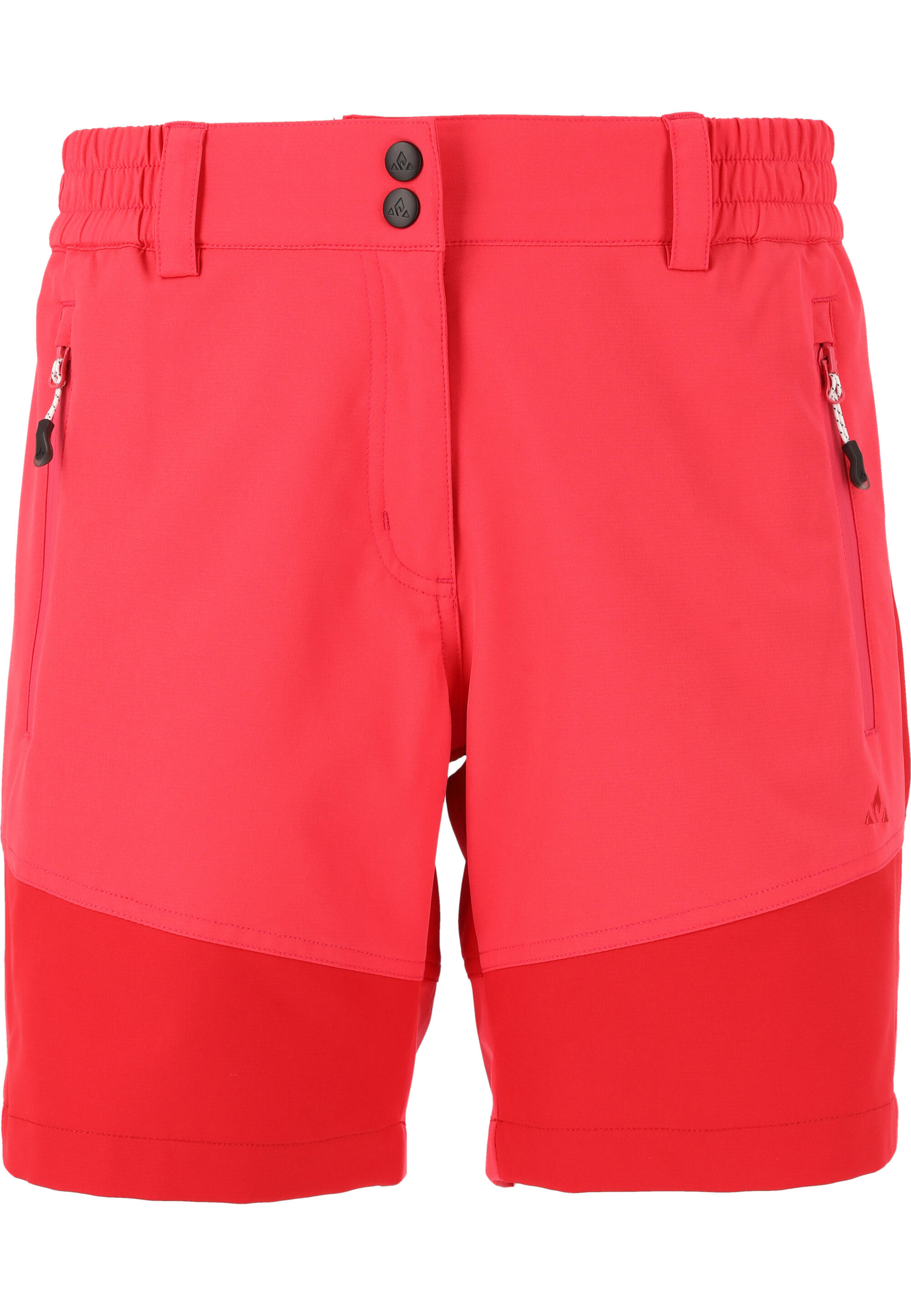 Shorty damski Whistler Lala Stretch