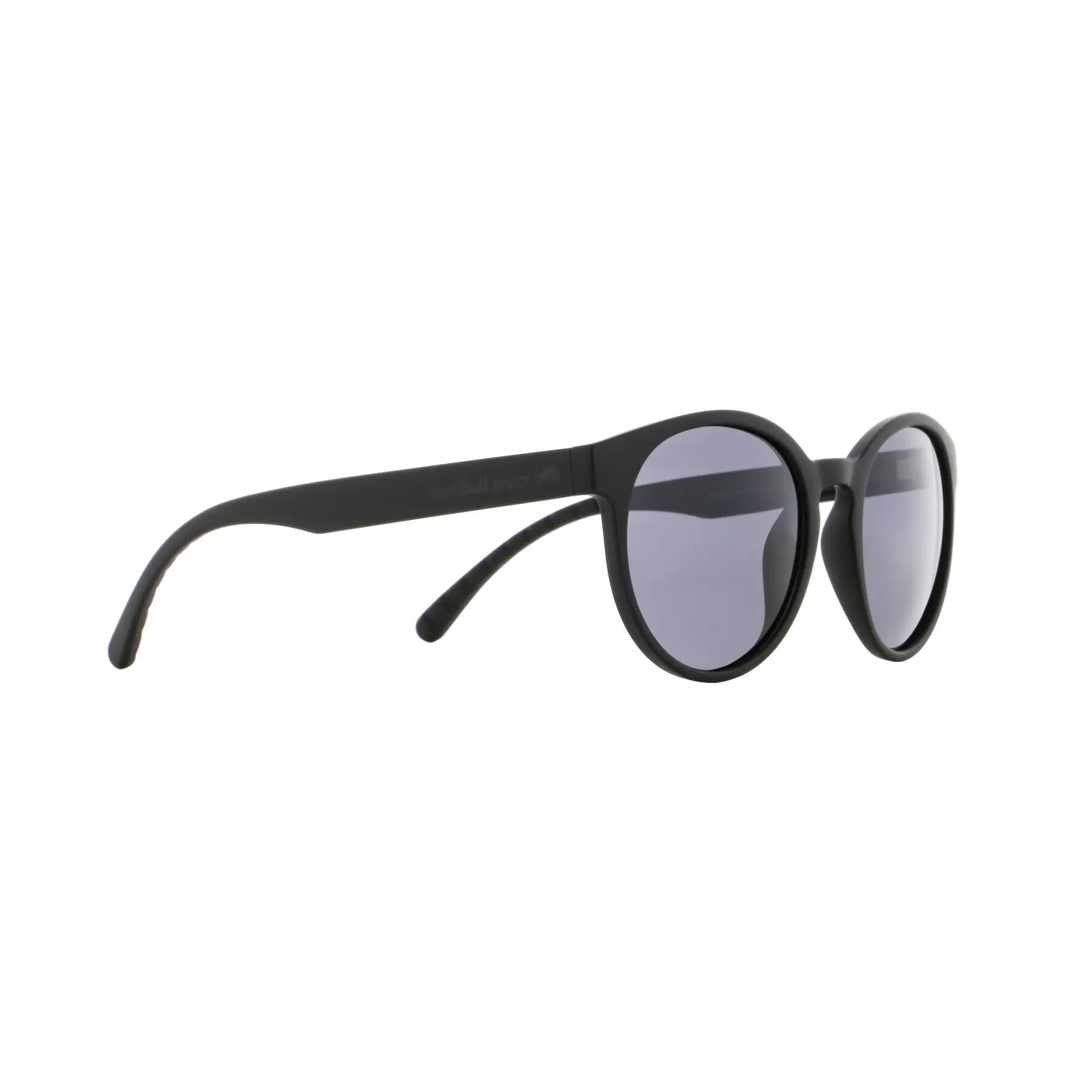 Okulary przeciwsłoneczne Redbull Spect Eyewear