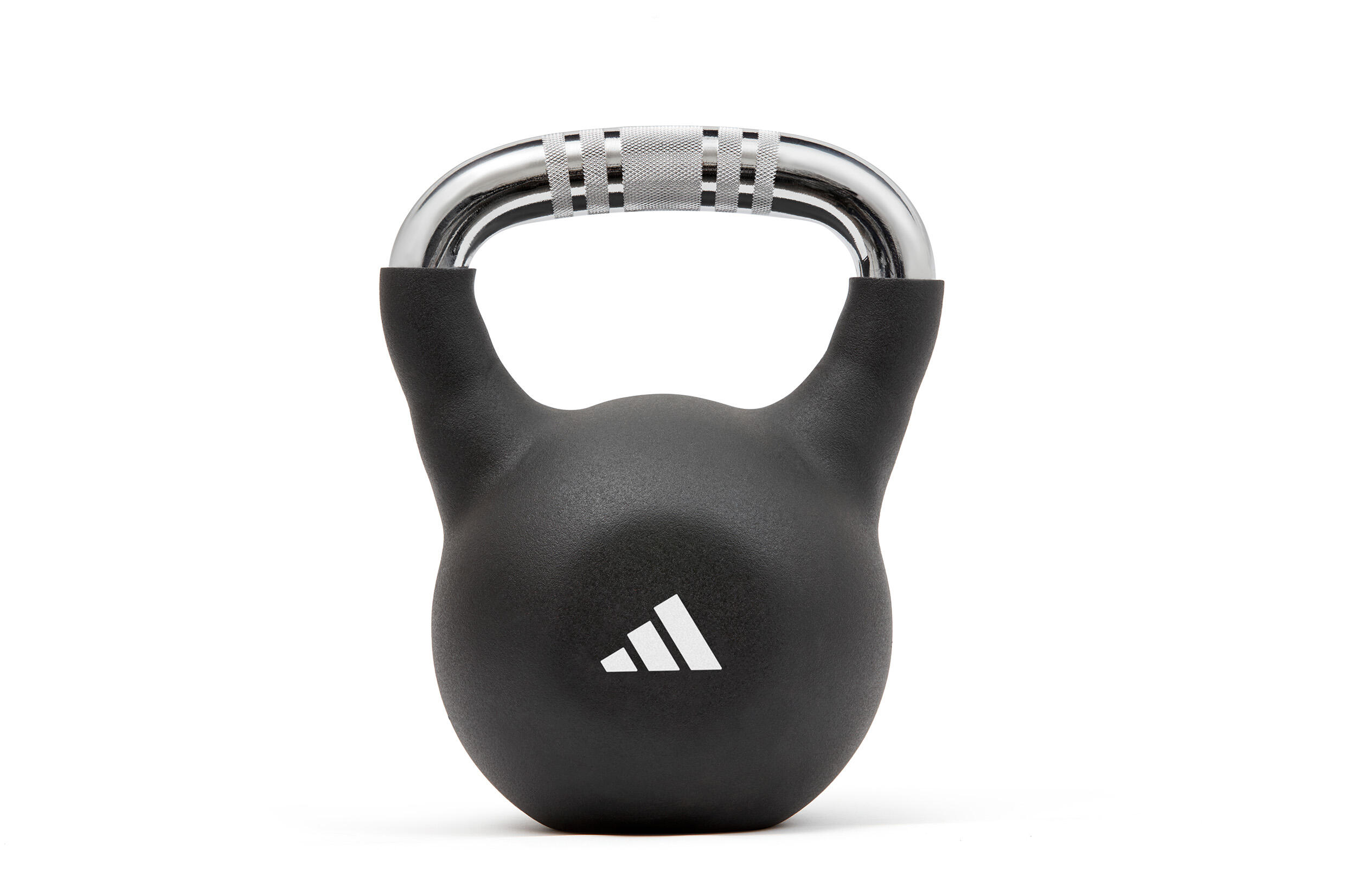 Kettlebell