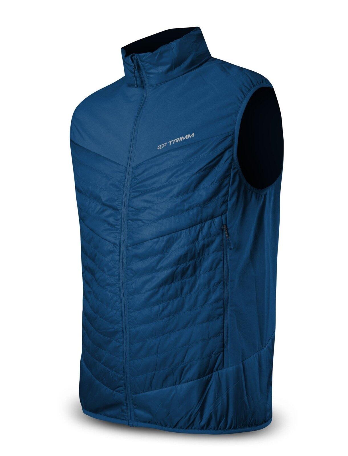 Kamizelka Trimm ZEN VEST