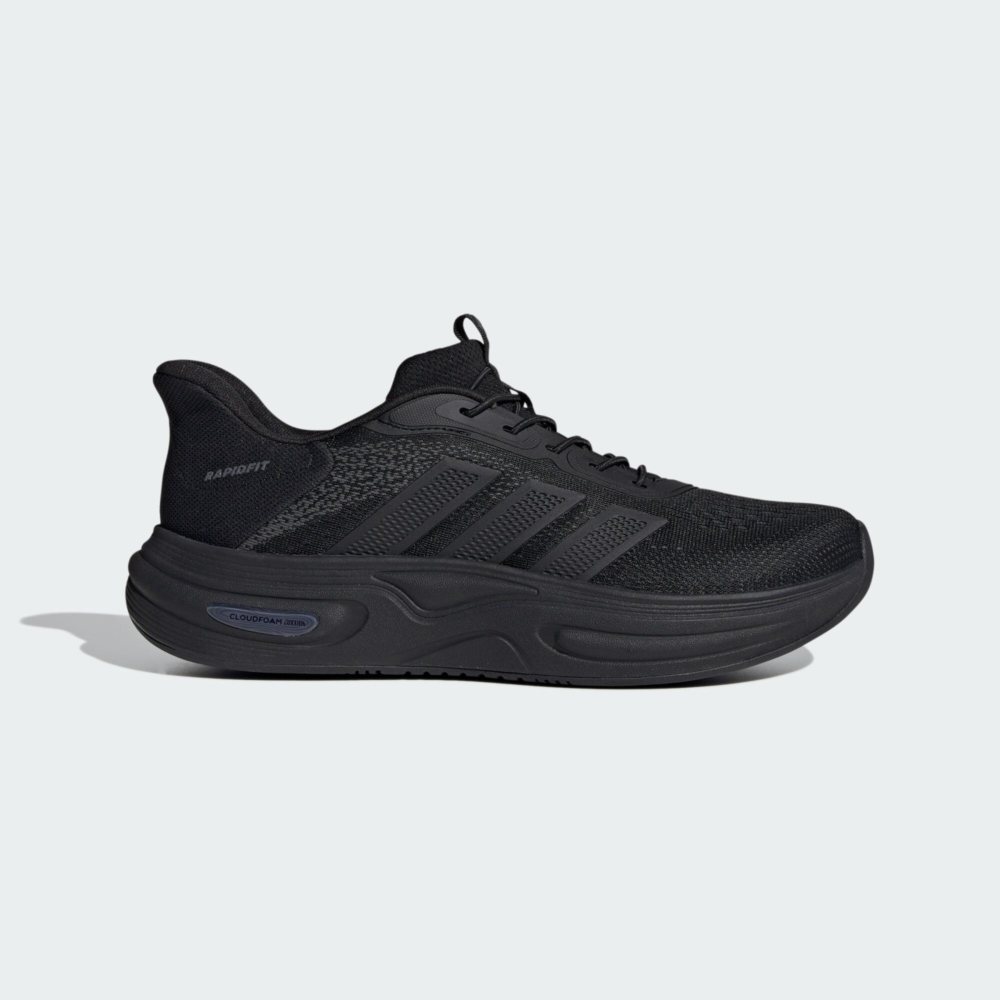 BUTY CLOUDFOAM CUXXION RAPIDFIT SHOES