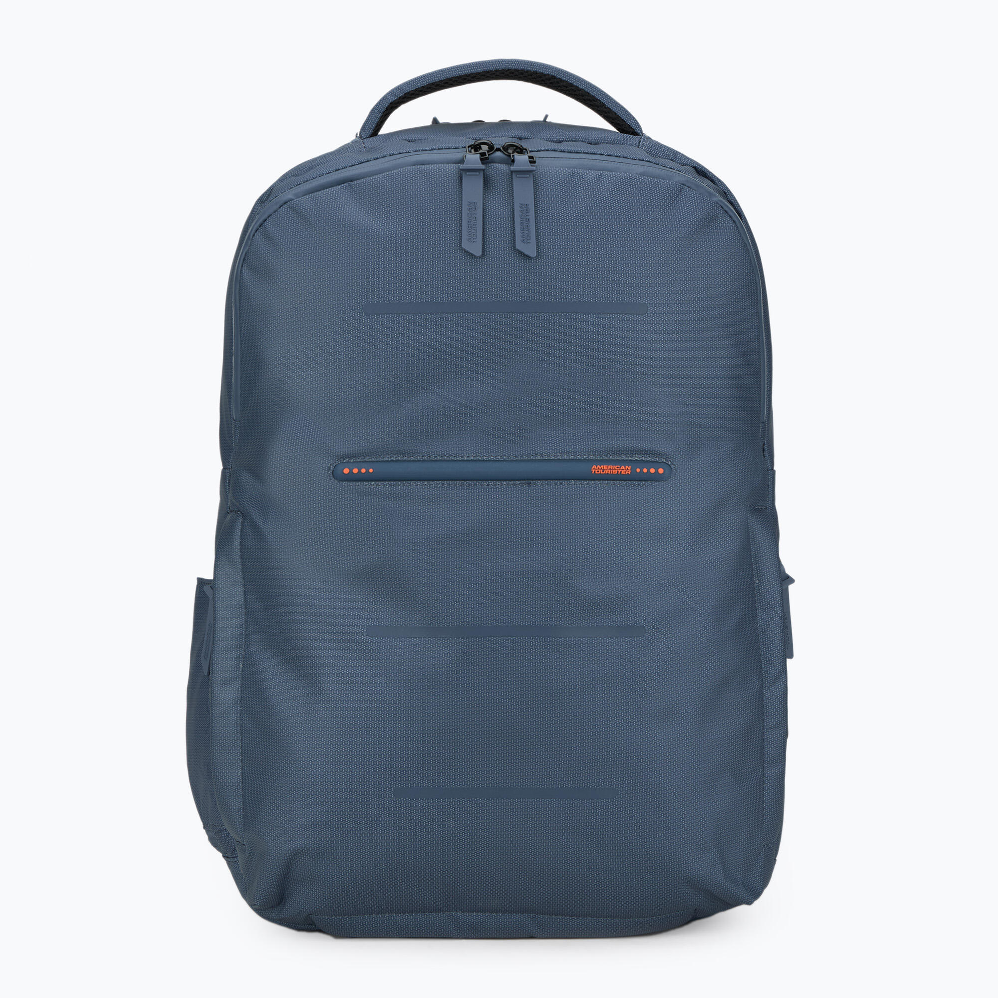 Plecak American Tourister Urban Groove