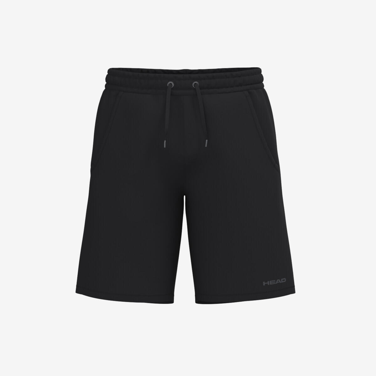 Szorty dla dzieci Head Club Original Bermudas