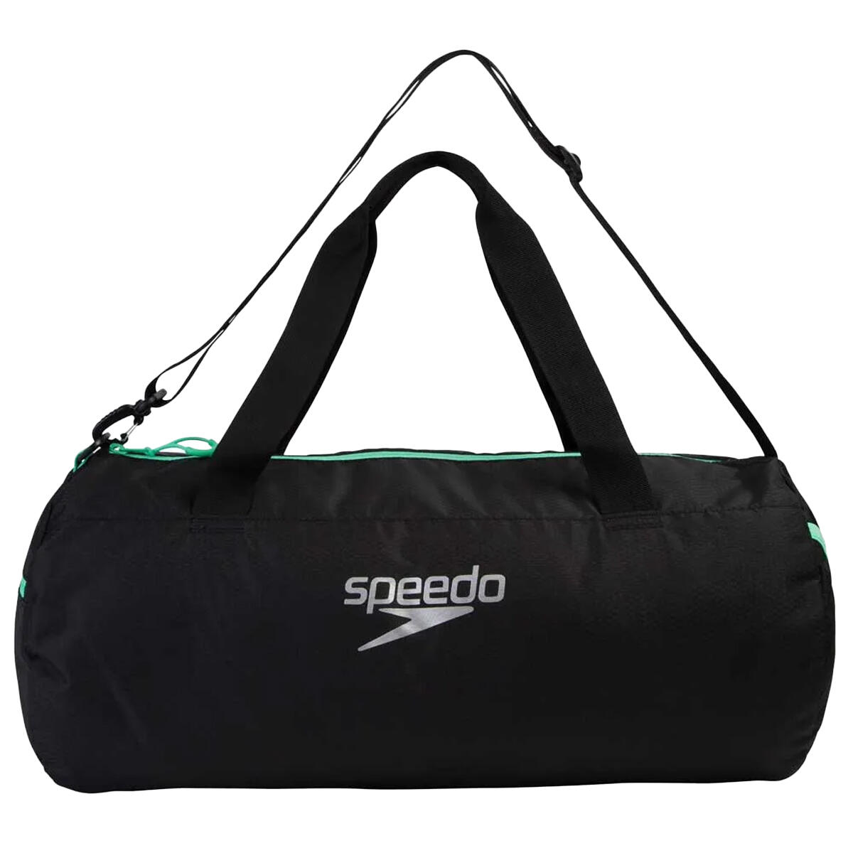 Torba Poliestrowa 30L