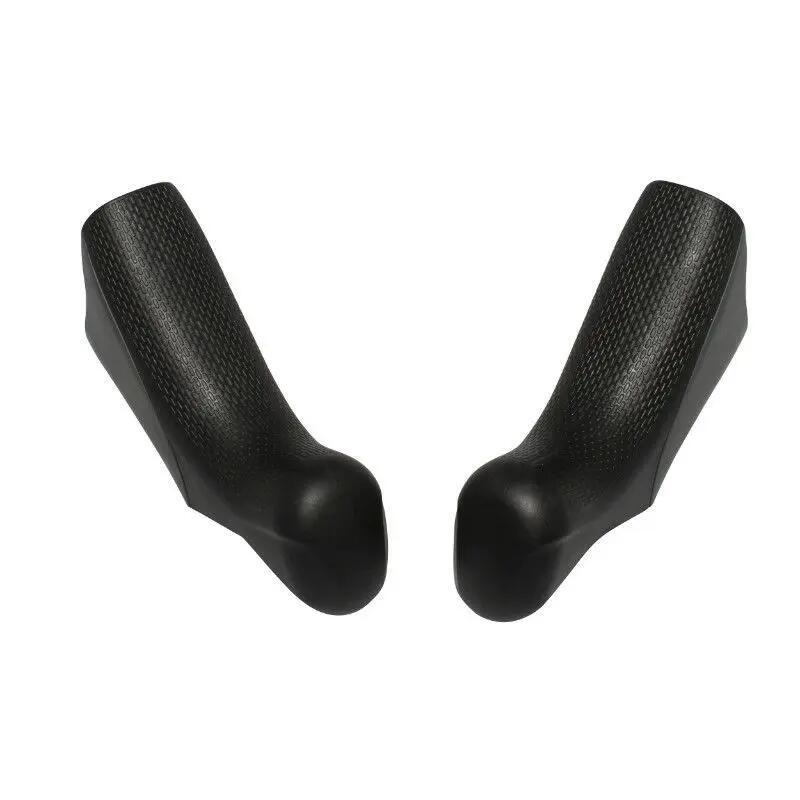 Para podpórek pod ręce Shimano Dura-Ace Di2 9070 10V.