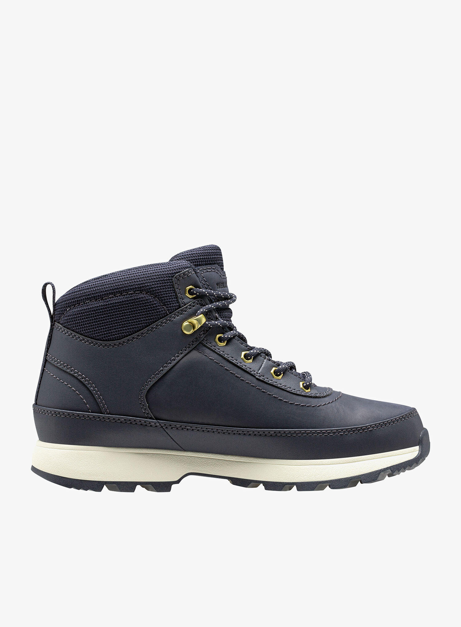 Buty outdoor damskie Helly Hansen Calgary 2