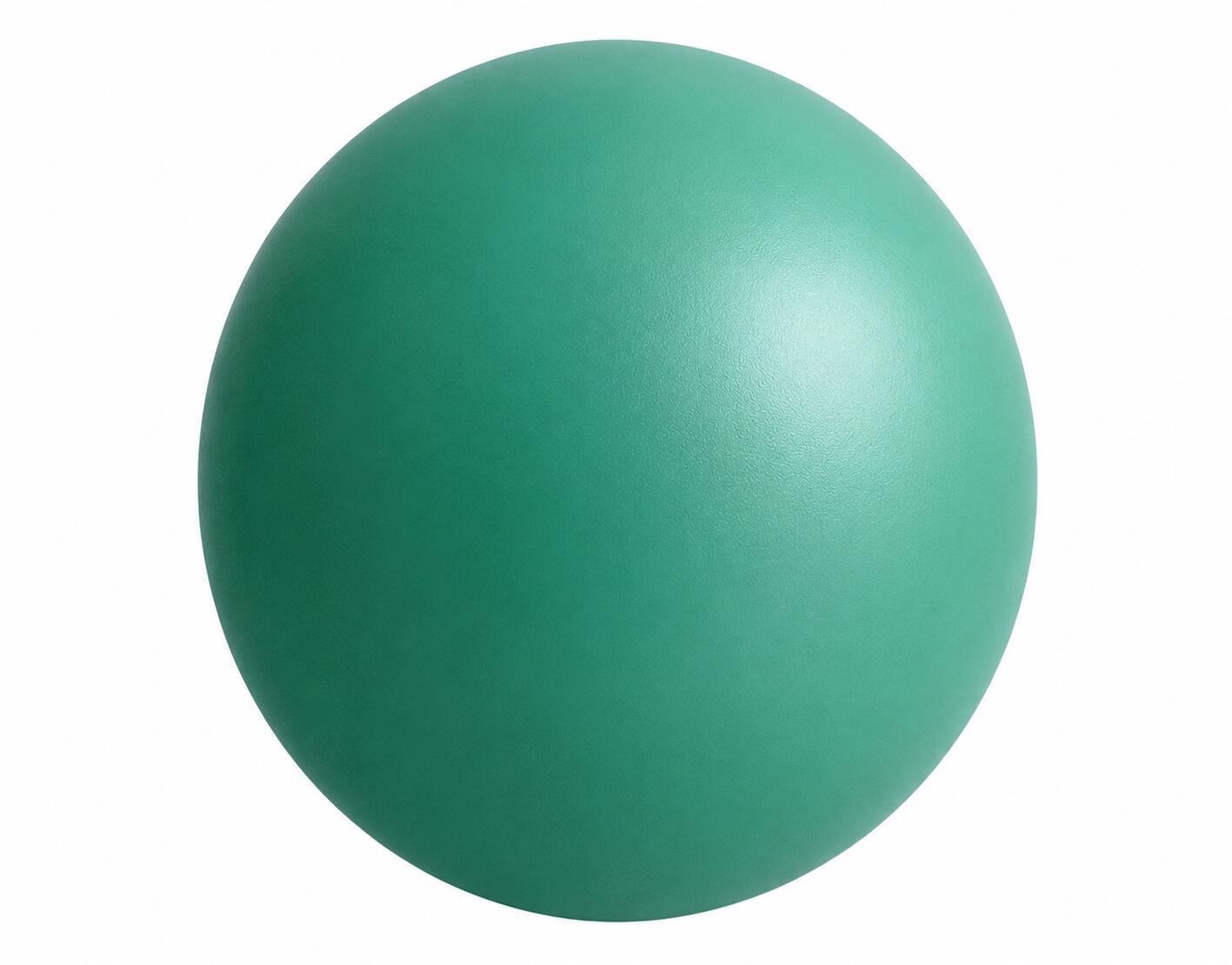 Piłka OVERBALL 30 cm