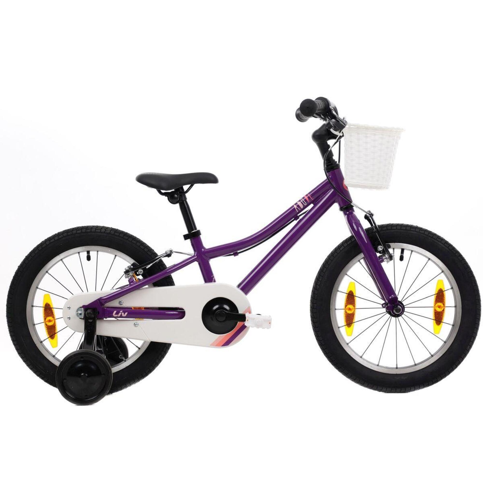 Buty szosowe z pokrętłem + rzepy FLR Pro F22