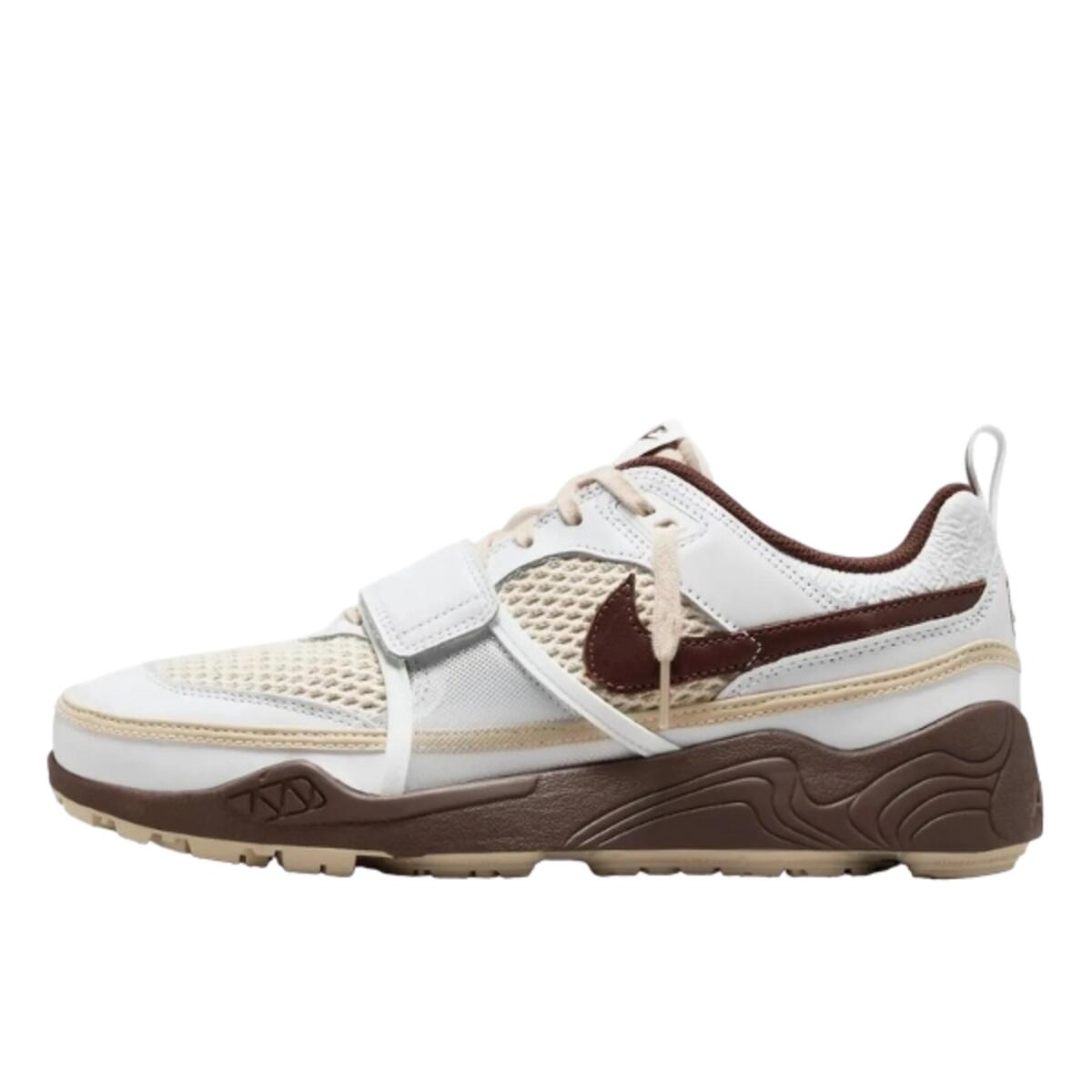 Buty do chodzenia dla dorosłych Nike Zoom Field Jaxx Travis Scott